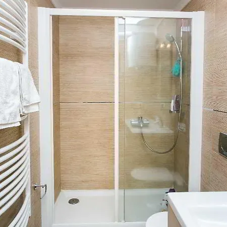 Carmen Hotel Dubrovnik