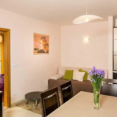 Hotel Carmen
